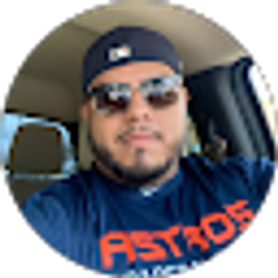 Profile photo of Eduardo Flores