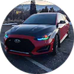 Profile photo of Marlin Garcia