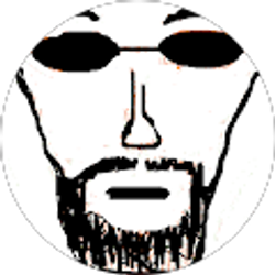 Profile photo of Brian Smith