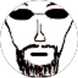 Profile photo of Brian Smith