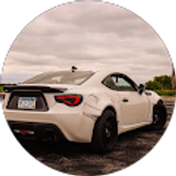 Profile photo of J T