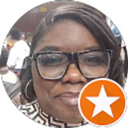 Profile photo of Zakila Hobbs