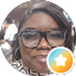 Profile photo of Zakila Hobbs