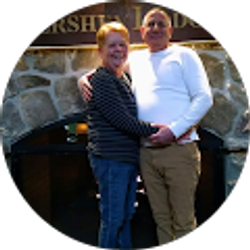 Profile photo of Janet Lordi