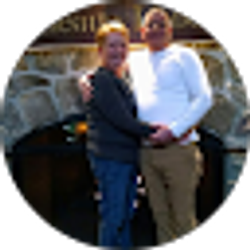 Profile photo of Janet Lordi