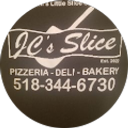 Profile photo of JC Mangano