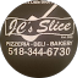 Profile photo of JC Mangano