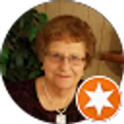 Profile photo of Darlene Cano