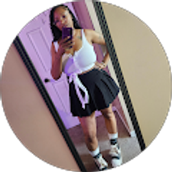 Profile photo of Shavon Parker