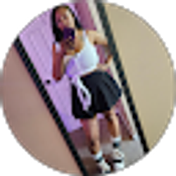 Profile photo of Shavon Parker