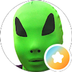 Profile photo of Will Delozier
