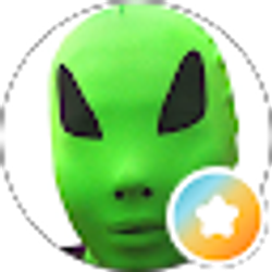 Profile photo of Will Delozier