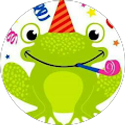 Profile photo of dreama sutton