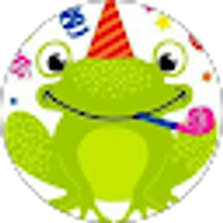 Profile photo of dreama sutton