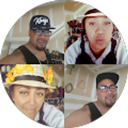 Profile photo of Lani Moevao