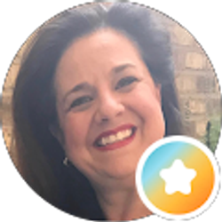 Profile photo of kimmerly moore