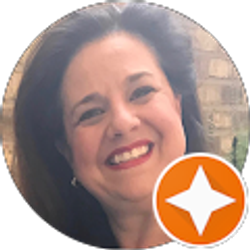 Profile photo of kimmerly moore