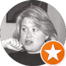 Profile photo of sharon peterson