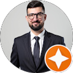 Profile photo of Chase