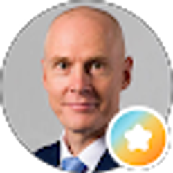 Profile photo of Jesper Simonsen