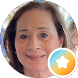 Profile photo of Janet Kooperman
