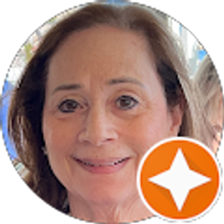 Profile photo of Janet Kooperman