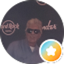 Profile photo of William Koehler