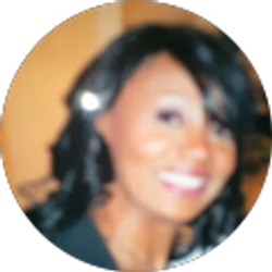 Profile photo of Arleta Barnes