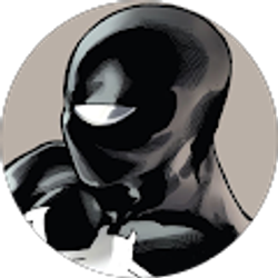 Profile photo of Alexia Farquharson