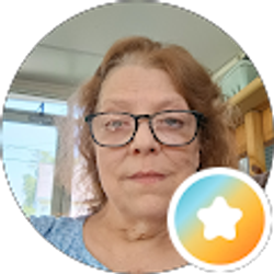 Profile photo of chell noff