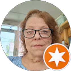 Profile photo of chell noff