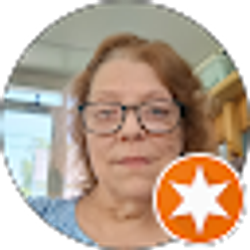 Profile photo of chell noff