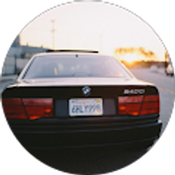 Profile photo of Martin T