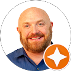 Profile photo of Adam Himes