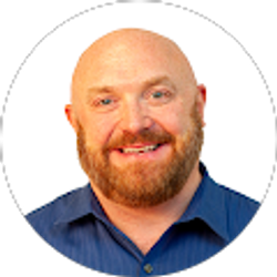 Profile photo of Adam Himes