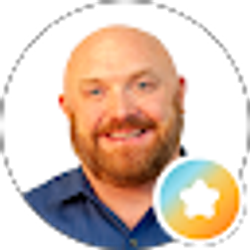 Profile photo of Adam Himes