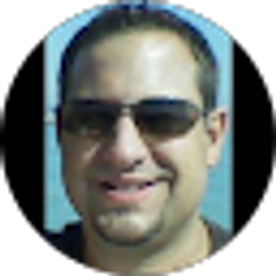 Profile photo of Brett Kern