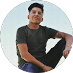 Profile photo of Sejas Camacho Edgar