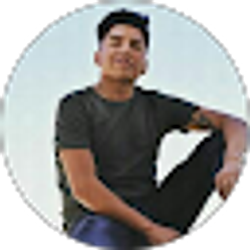 Profile photo of Sejas Camacho Edgar