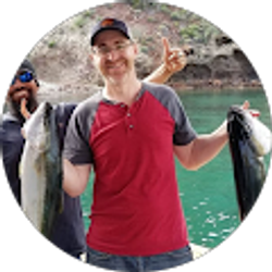 Profile photo of Tommy Rompel