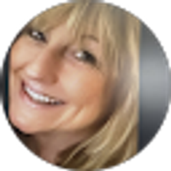 Profile photo of Jody Crocker