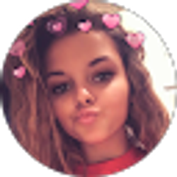 Profile photo of Mollie Lucas