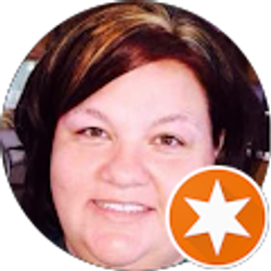 Profile photo of Darlene Head