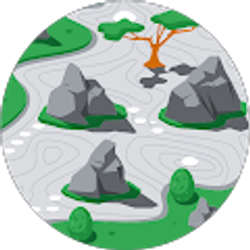 Profile photo of Hien Luong