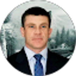 Profile photo of Jim Murray