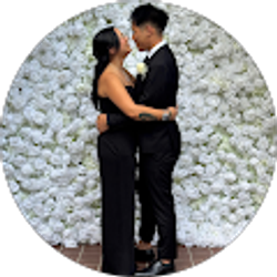 Profile photo of Jonathan Nguyen