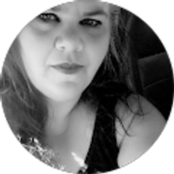 Profile photo of Kim