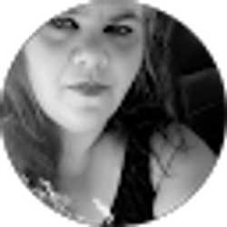 Profile photo of Kim