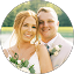 Profile photo of Kristen Miller