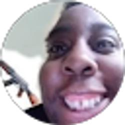 Profile photo of james alt